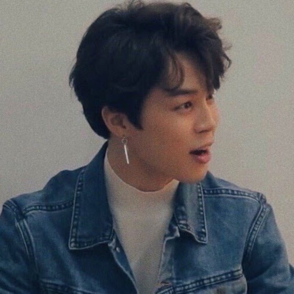 Meet your Posher, Destiny